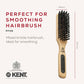 buy-kent-kent-pf06-wooden-hair-brush-for-smoothing-fine-to-medium-hair-ideal-for-updos-and-everyday-styling_vk0