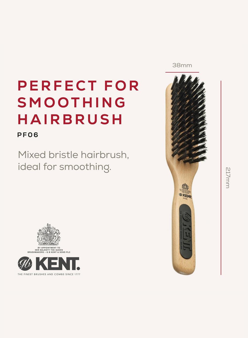 buy-kent-kent-pf06-wooden-hair-brush-for-smoothing-fine-to-medium-hair-ideal-for-updos-and-everyday-styling_vk0
