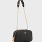buy-guess-eco-rianee-mini-convrtbl-shld_ez8