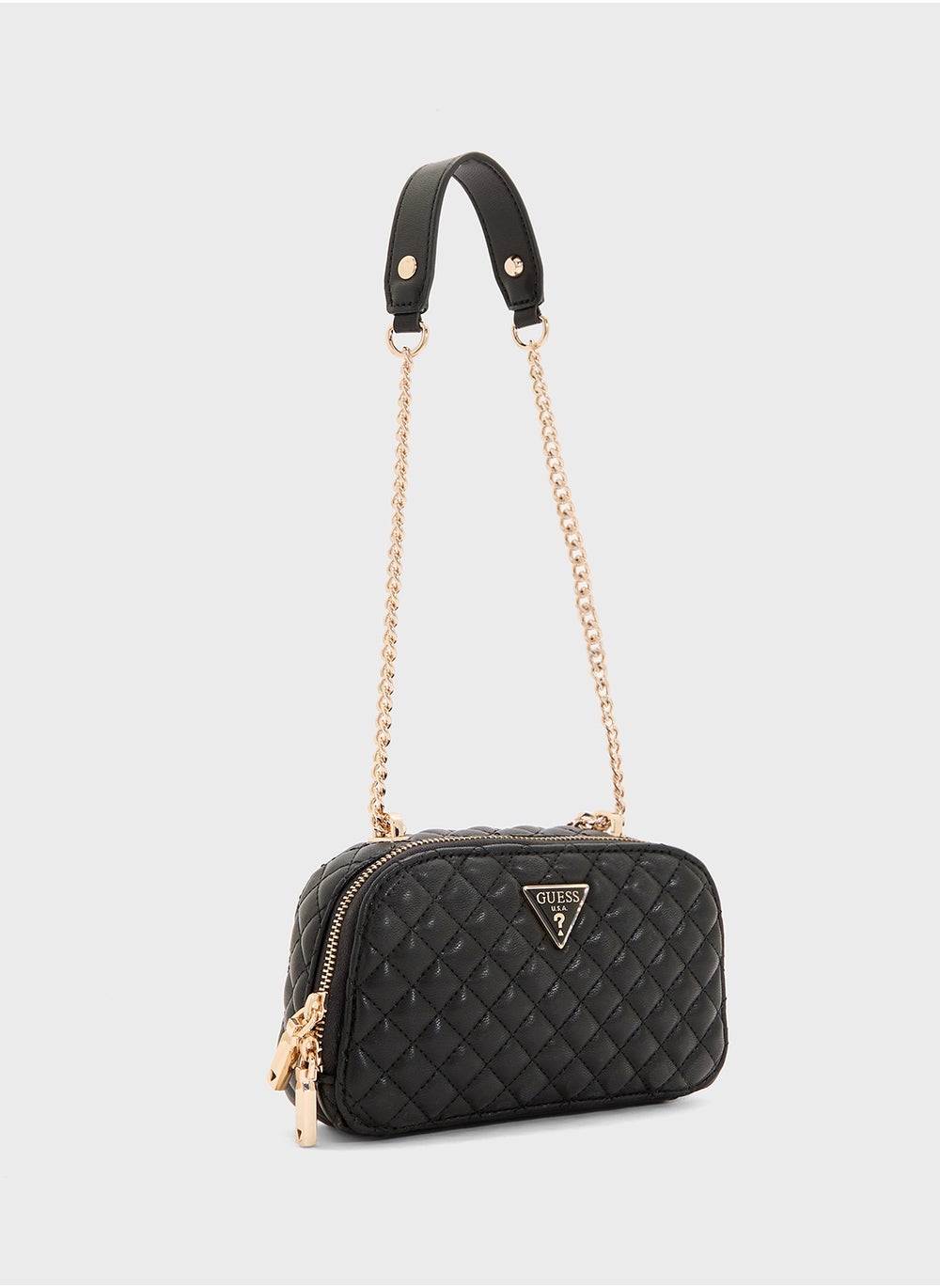 buy-guess-eco-rianee-mini-convrtbl-shld_ez8