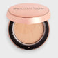 Revolution Conceal & Define Luxe Powder Foundation