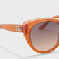 buy-guess-mirrored-round-sunglasses_gwj