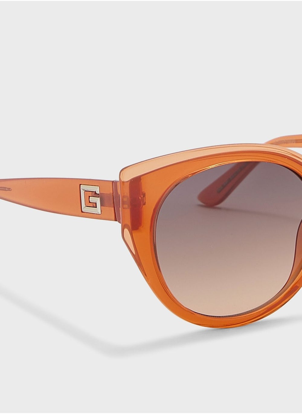 buy-guess-mirrored-round-sunglasses_gwj