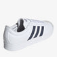 buy-adidas-vl-court-base-shoes_k6y