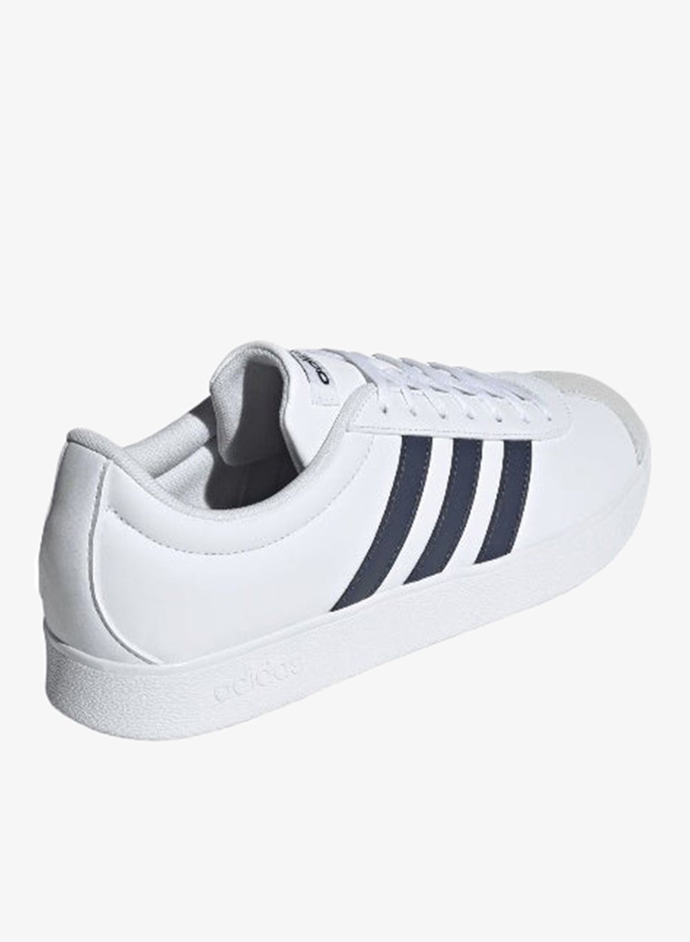 buy-adidas-vl-court-base-shoes_k6y