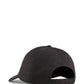 buy-puma-essential-logo-cap_xc8