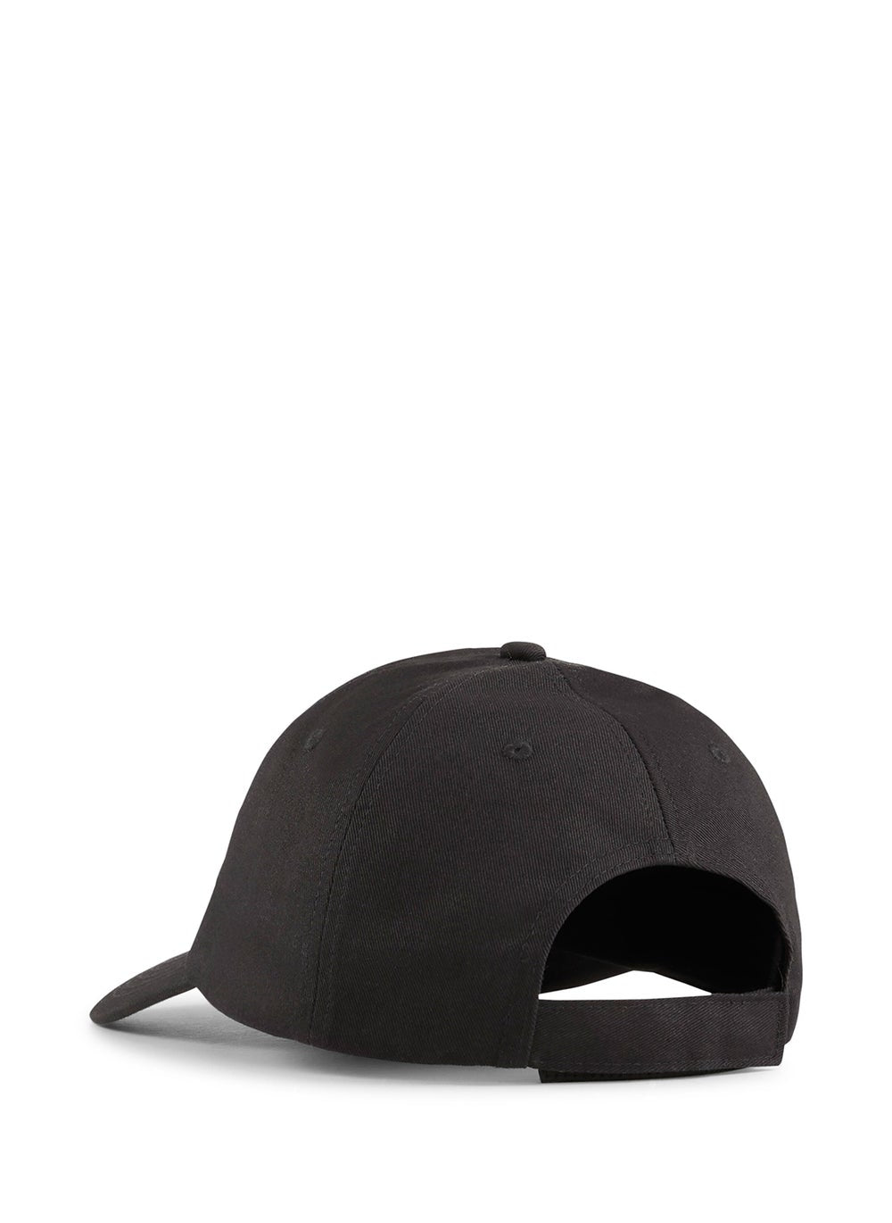 buy-puma-essential-logo-cap_xc8