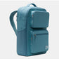 buy-nike-utility-speed-backpack_cxg