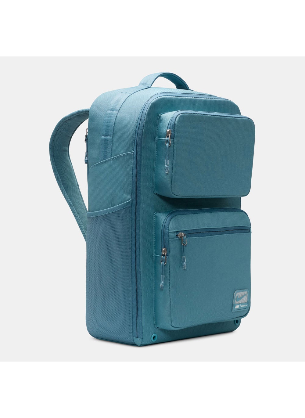 buy-nike-utility-speed-backpack_cxg