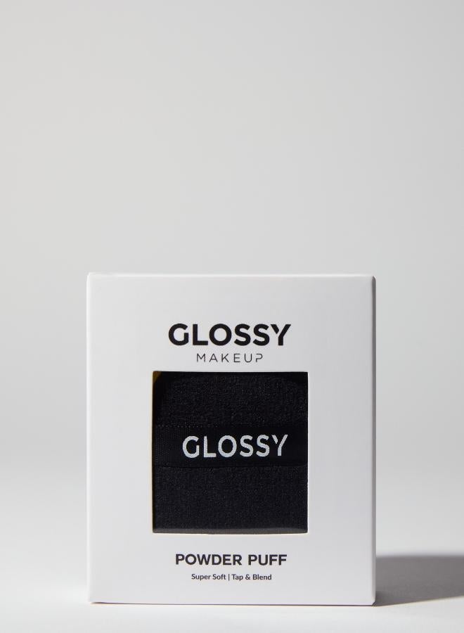 buy-glossy-make-up-powder-puff_jk9