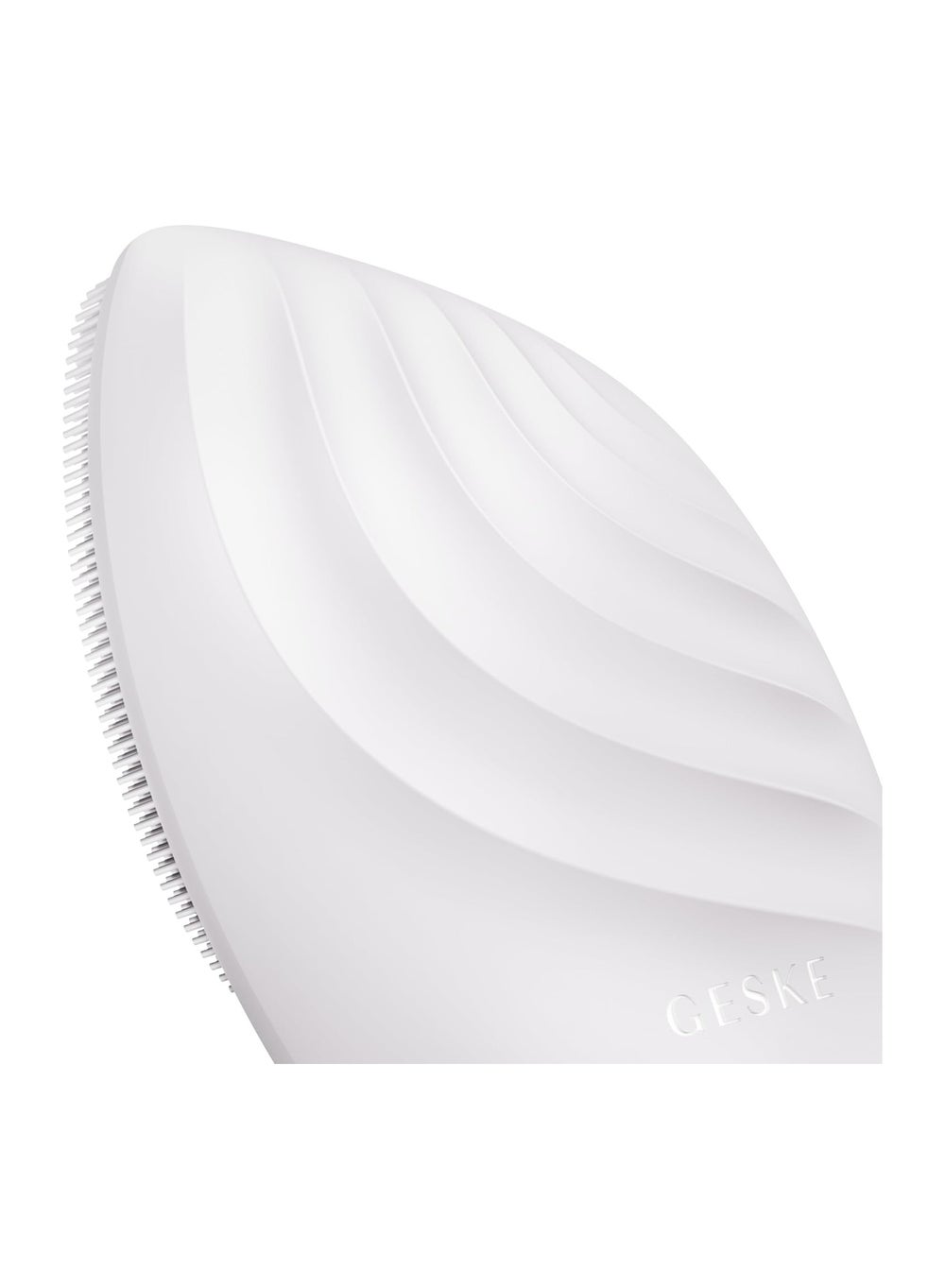 buy-geske-smart-app-guided-sonic-facial-brush-5-in-1-vibrating-electric-facial-cleansing-brush-soft-silicone-brush-professional-facial-cleanser-skin-cleanser-exfoliator-face-massager-starlight_rpt