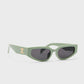 buy-ella-angular-rectangular-len-sunglasses_qeh