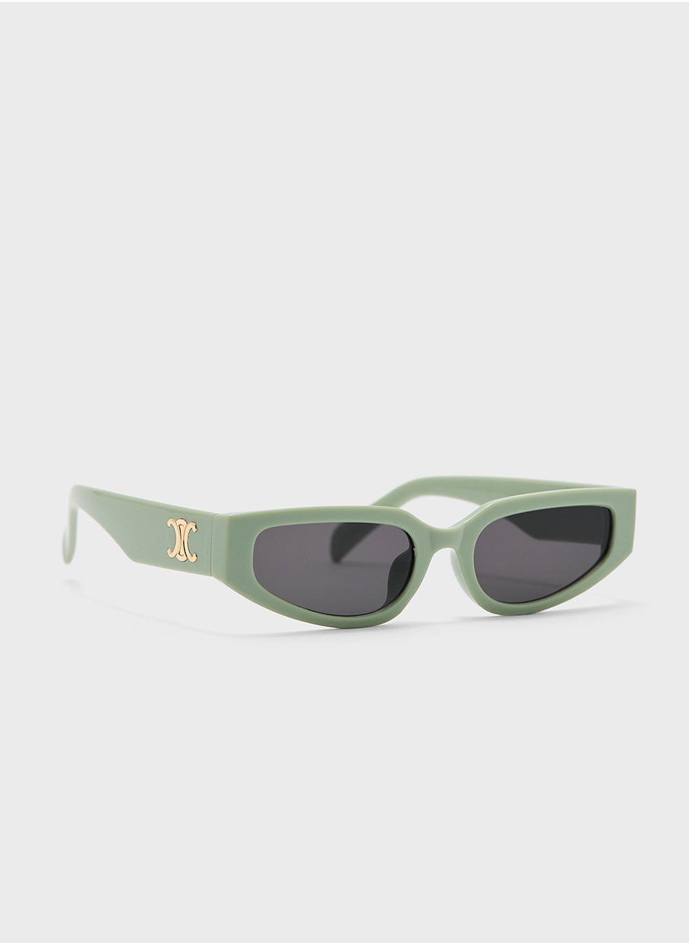 buy-ella-angular-rectangular-len-sunglasses_qeh