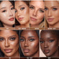 Fair Shade Hollywood Contour Wand - A Sculpting Masterpiece