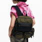buy-desigual-high-capacity-nylon-backpack_osp