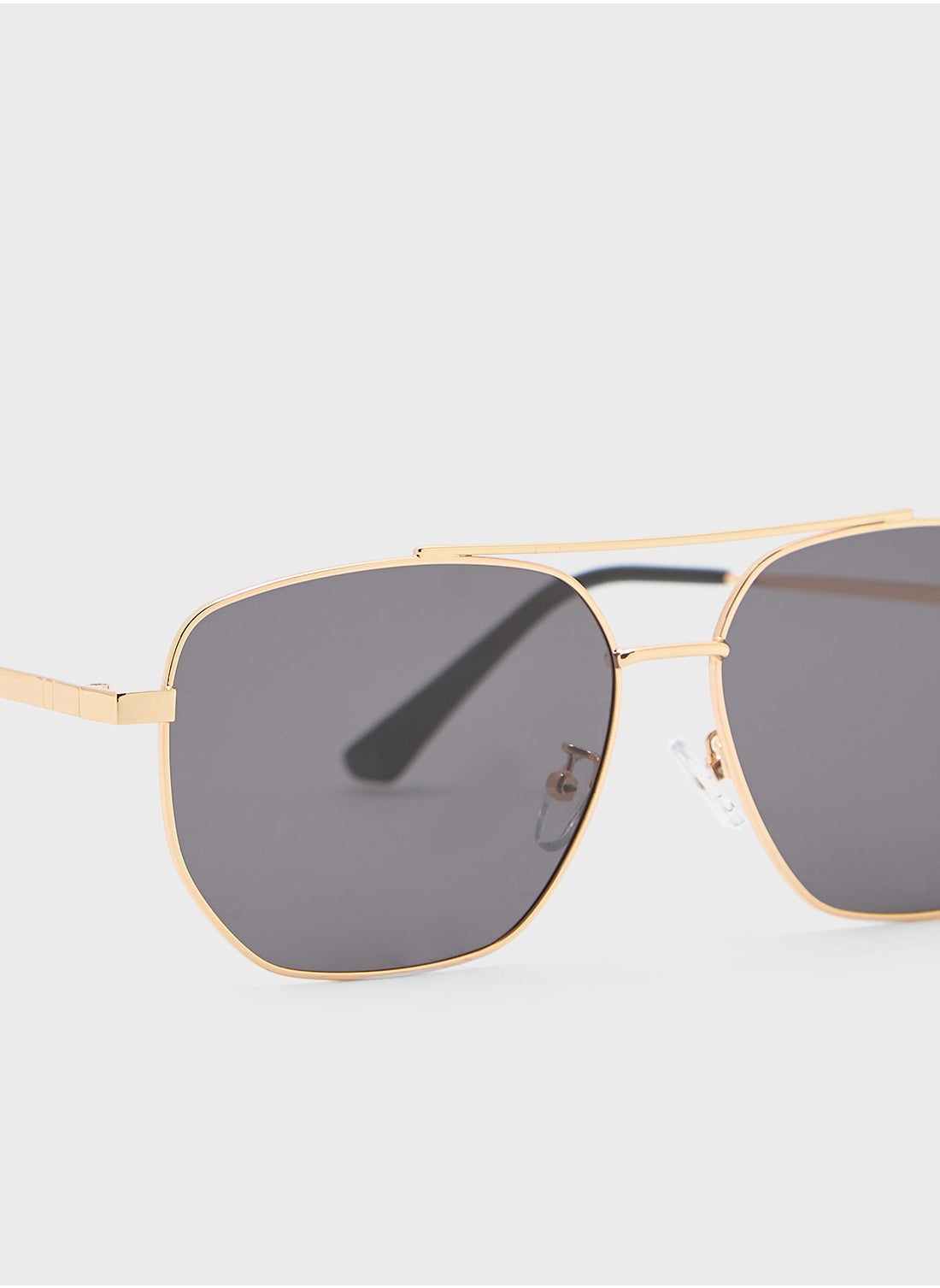 buy-robert-wood-polarized-lens-square-aviator-sunglasses_dls