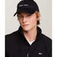 buy-tommy-jeans-logo-pure-baseball-cap_fj9