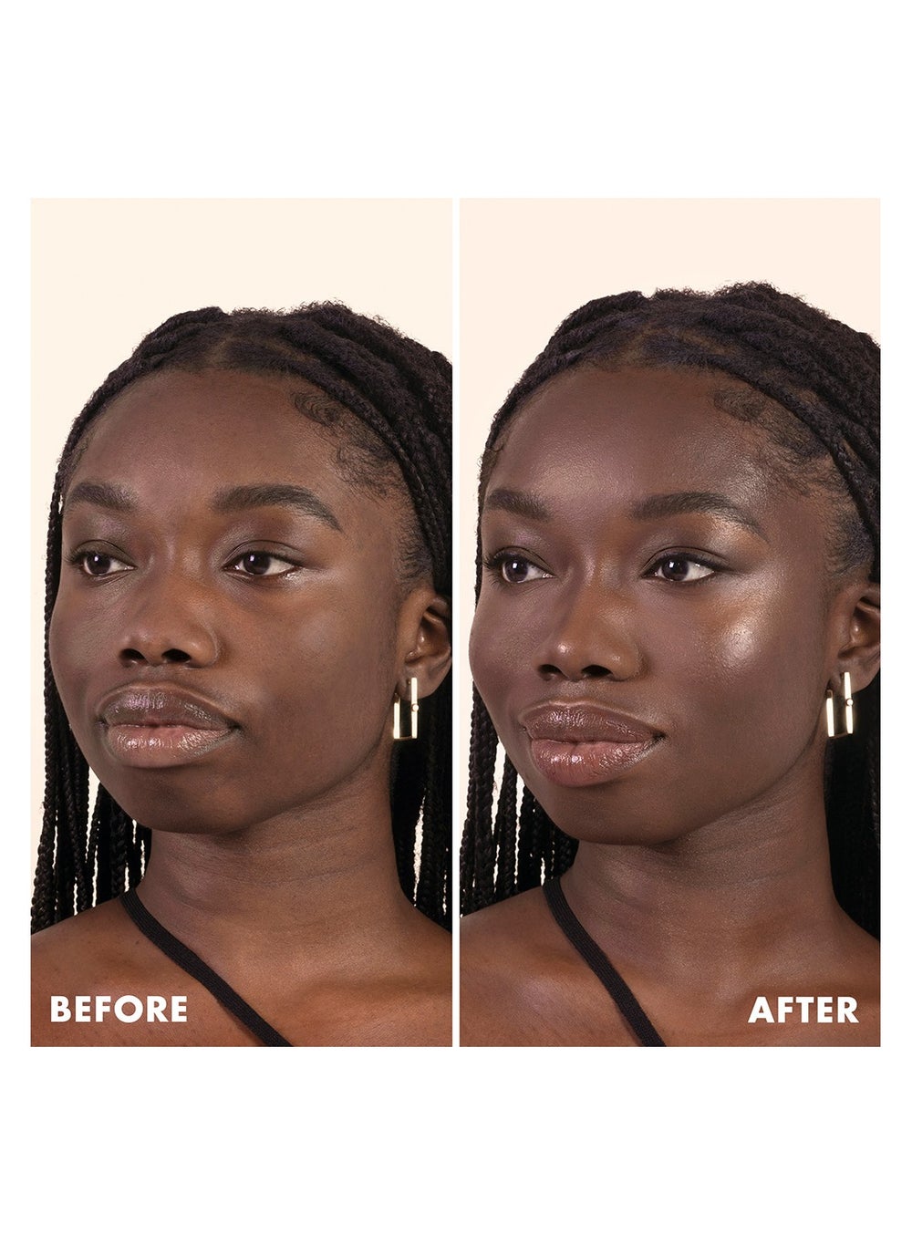 buy-milani-milani-conceal-perfect-facelift-liquid-highlighter-04-solar_ar4