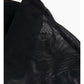 H&M Costume Mask: Chic Elegance for Every Occasion