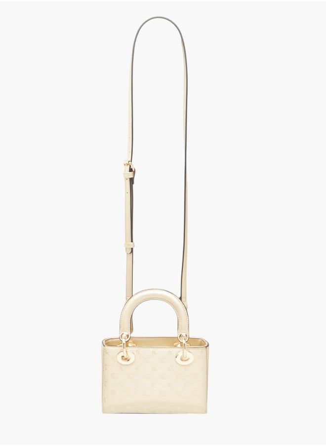 buy-le-confort-women-monogram-embossed-tote-bag-with-zip-closure_tqo