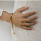 buy-noya-18k-gold-plated-sanur-cuban-chain-chunky-bracelet_hgy