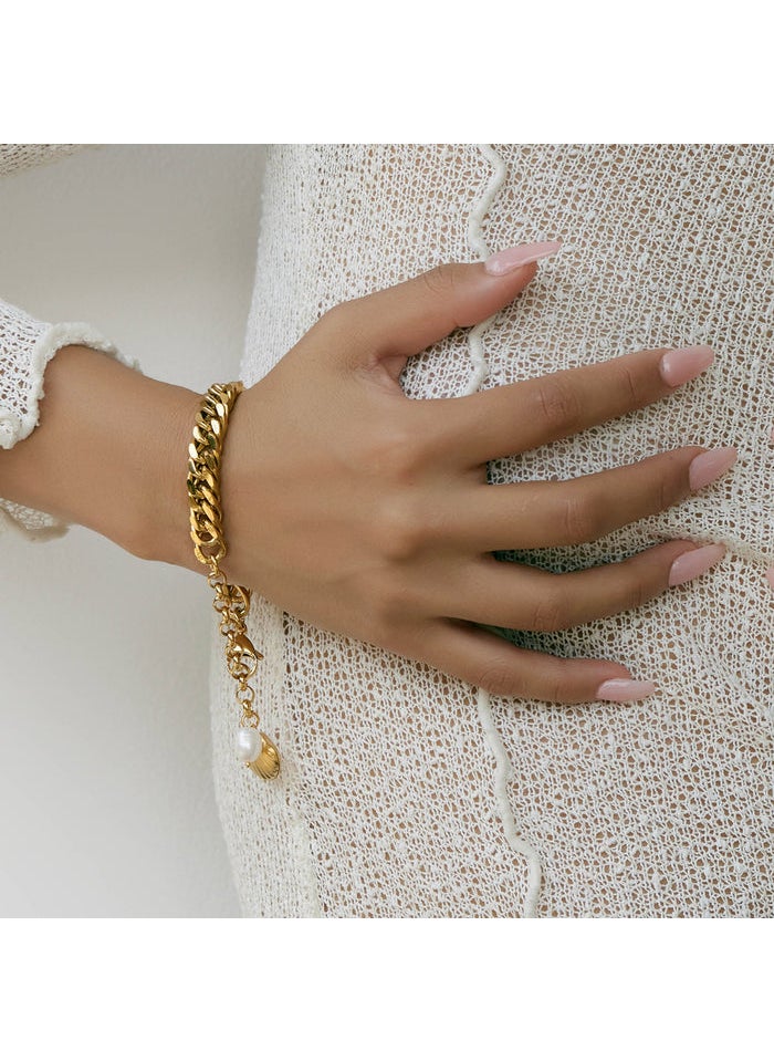 buy-noya-18k-gold-plated-sanur-cuban-chain-chunky-bracelet_hgy