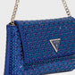 buy-guess-zalina-flap-over-clutch_cv7