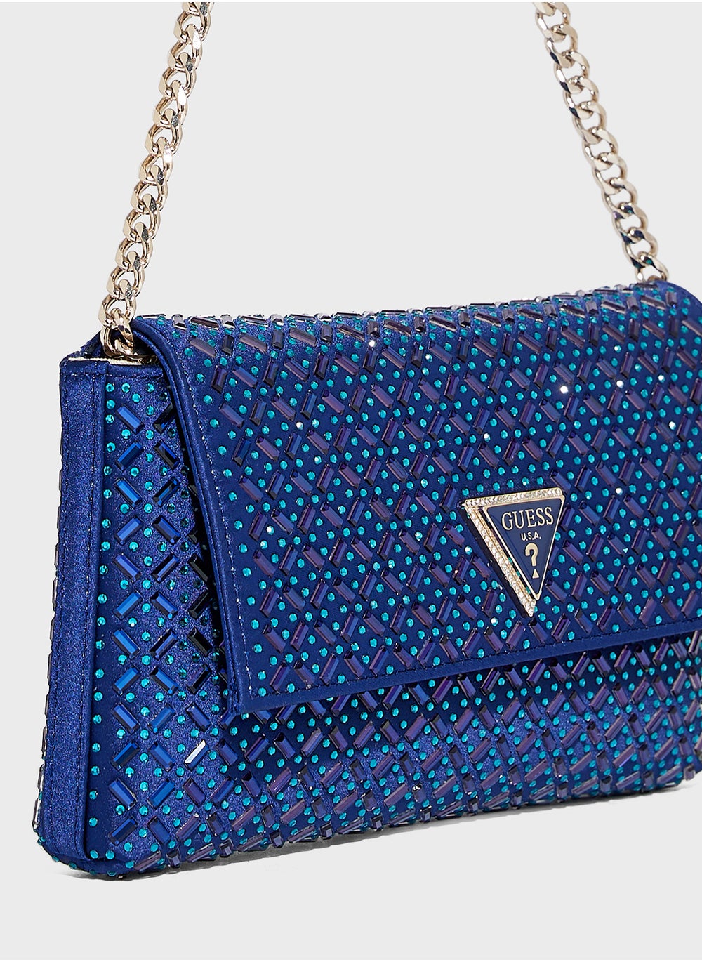 buy-guess-zalina-flap-over-clutch_cv7