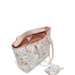 buy-aldo-devananna-shoppers-bag_k2o
