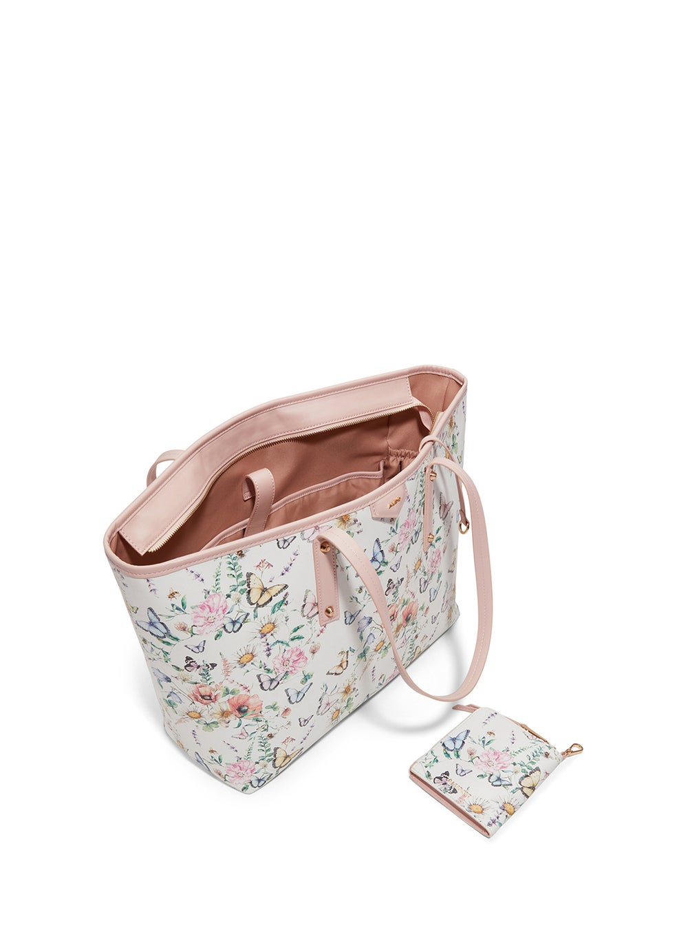 buy-aldo-devananna-shoppers-bag_k2o