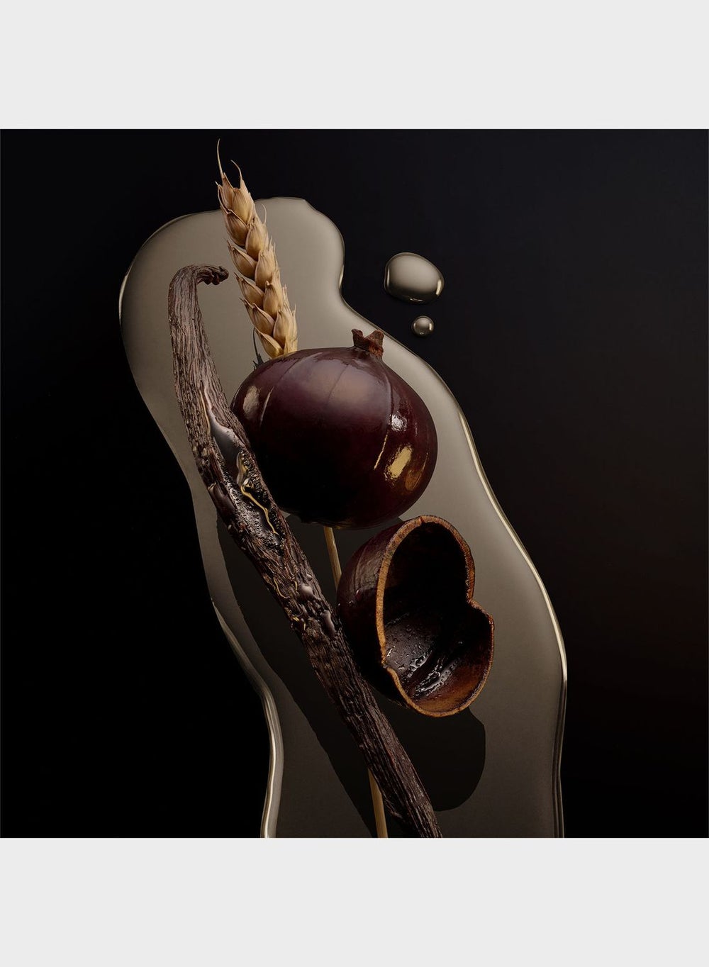 buy-boss-boss-the-scent-magnetic-eau-de-parfum-50ml_1r7