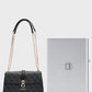 buy-guess-zamira-convertible-crossbody-flap_ttk