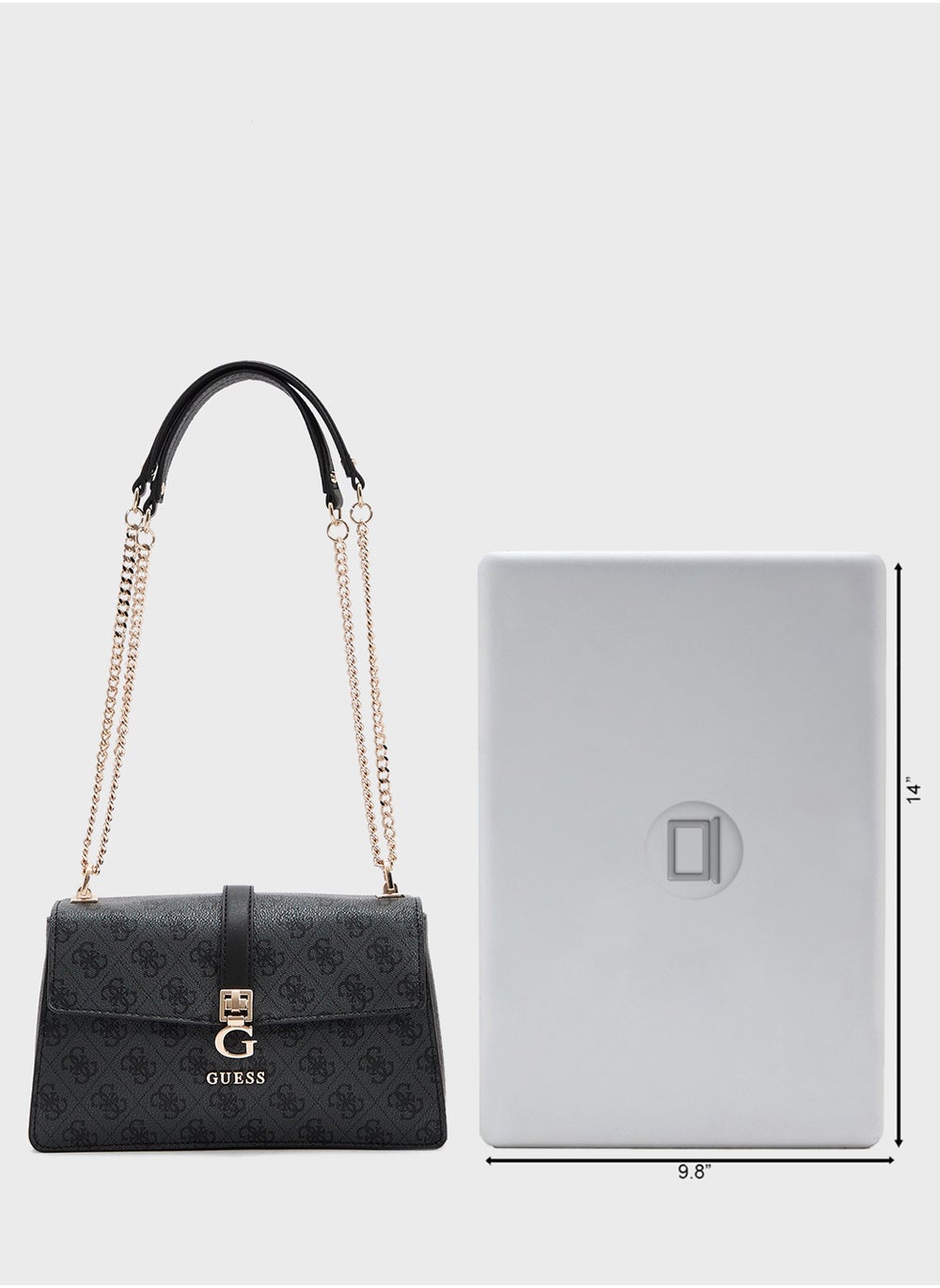 buy-guess-zamira-convertible-crossbody-flap_ttk