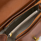 buy-khizana-metal-trim-detail-satchel-bag_niu