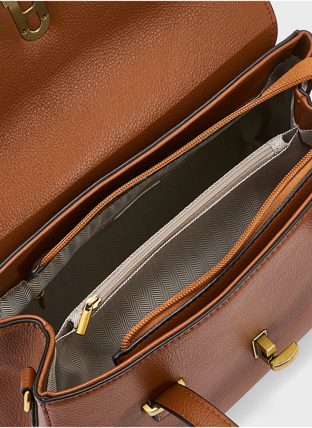 buy-khizana-metal-trim-detail-satchel-bag_niu