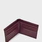buy-robert-wood-casual-bi-fold-wallet_d3y