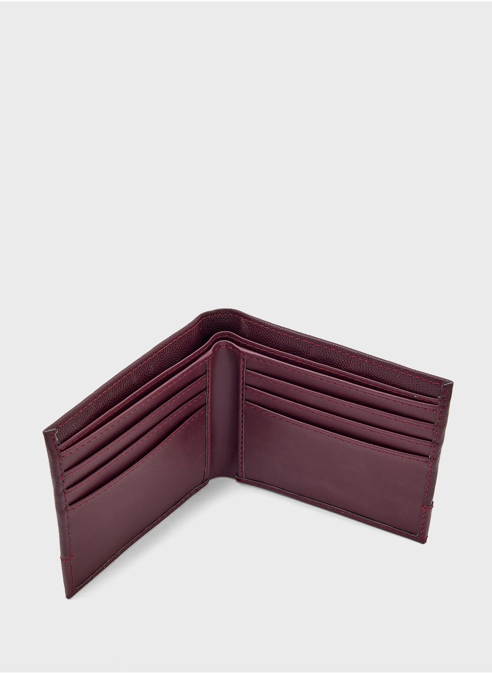 buy-robert-wood-casual-bi-fold-wallet_d3y