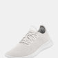 buy-allbirds-men-s-tree-runner-kaikoura-white-white-sole_u5a