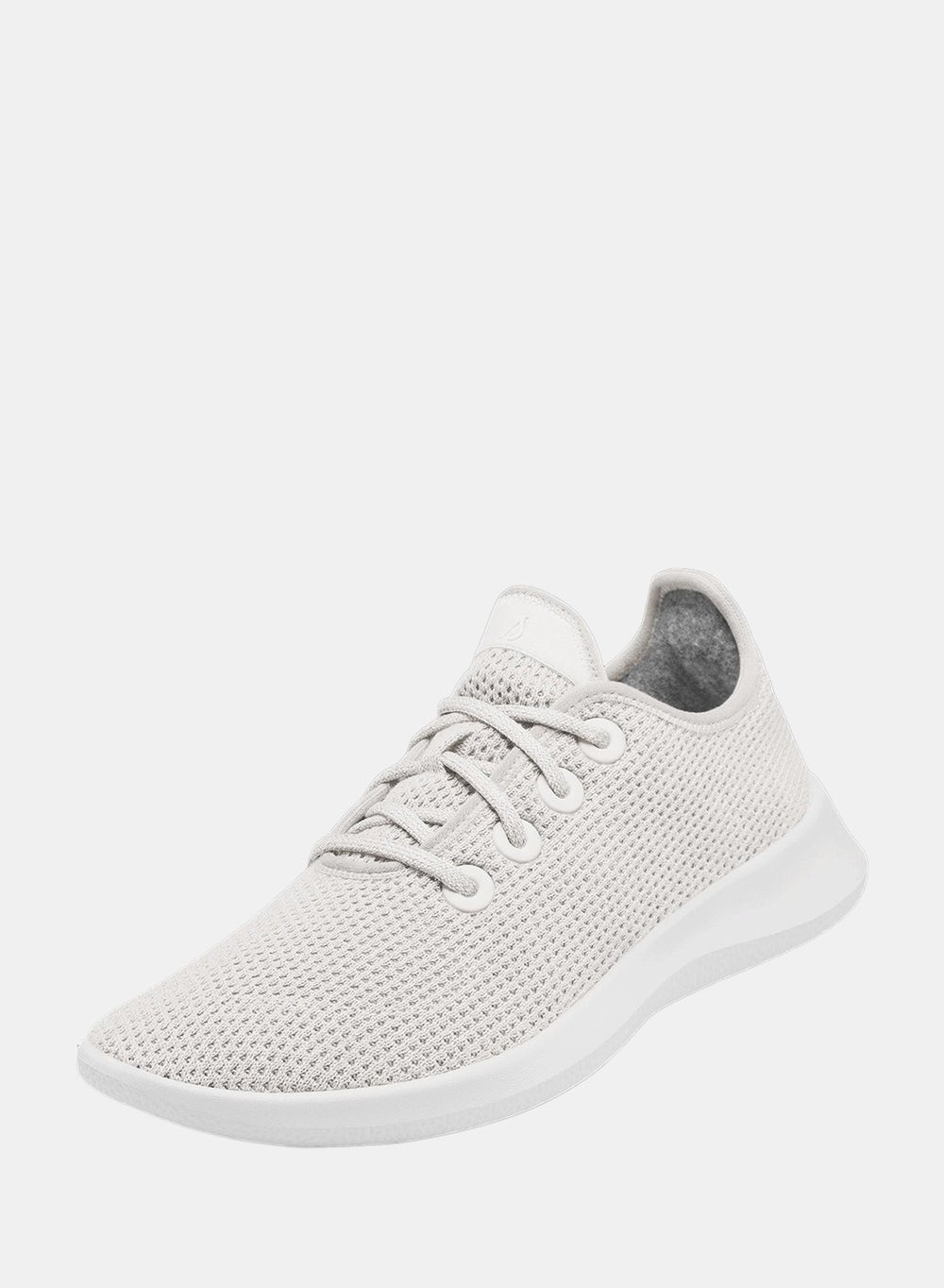buy-allbirds-men-s-tree-runner-kaikoura-white-white-sole_u5a