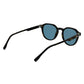 buy-lacoste-round-sunglasses_dde