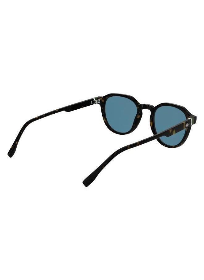 buy-lacoste-round-sunglasses_dde