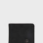 buy-defacto-mesh-bifold-wallet_beg