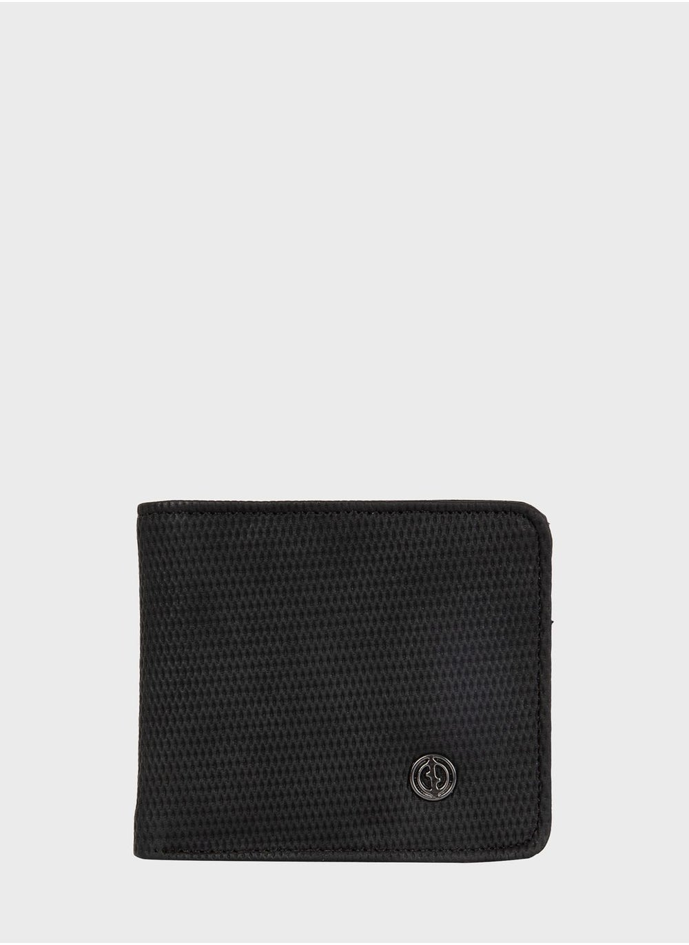 buy-defacto-mesh-bifold-wallet_beg
