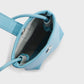 buy-ella-phone-crossbody_rzc