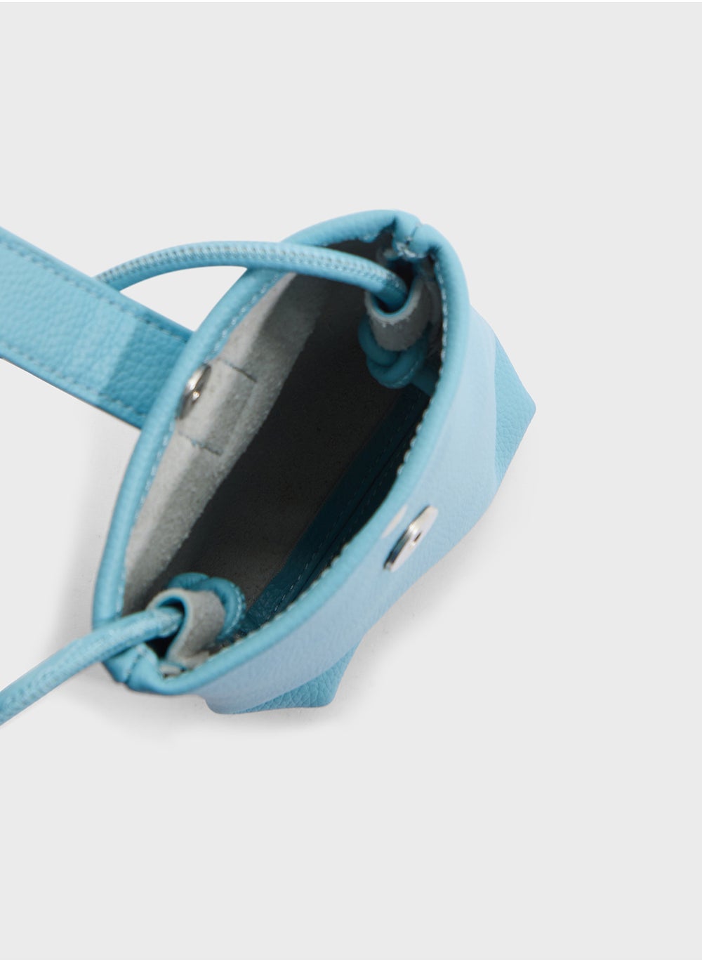 buy-ella-phone-crossbody_rzc