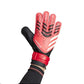 buy-adidas-predator-training-unisex-goalkeeper-gloves_1gr