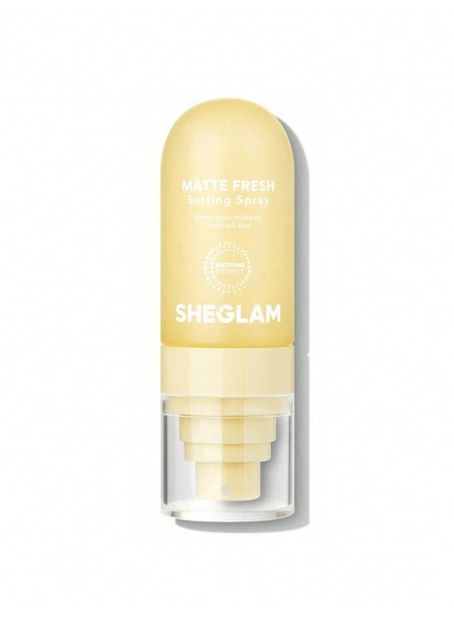 buy-sheglam-sheglam-matte-fresh-setting-spray_rvr