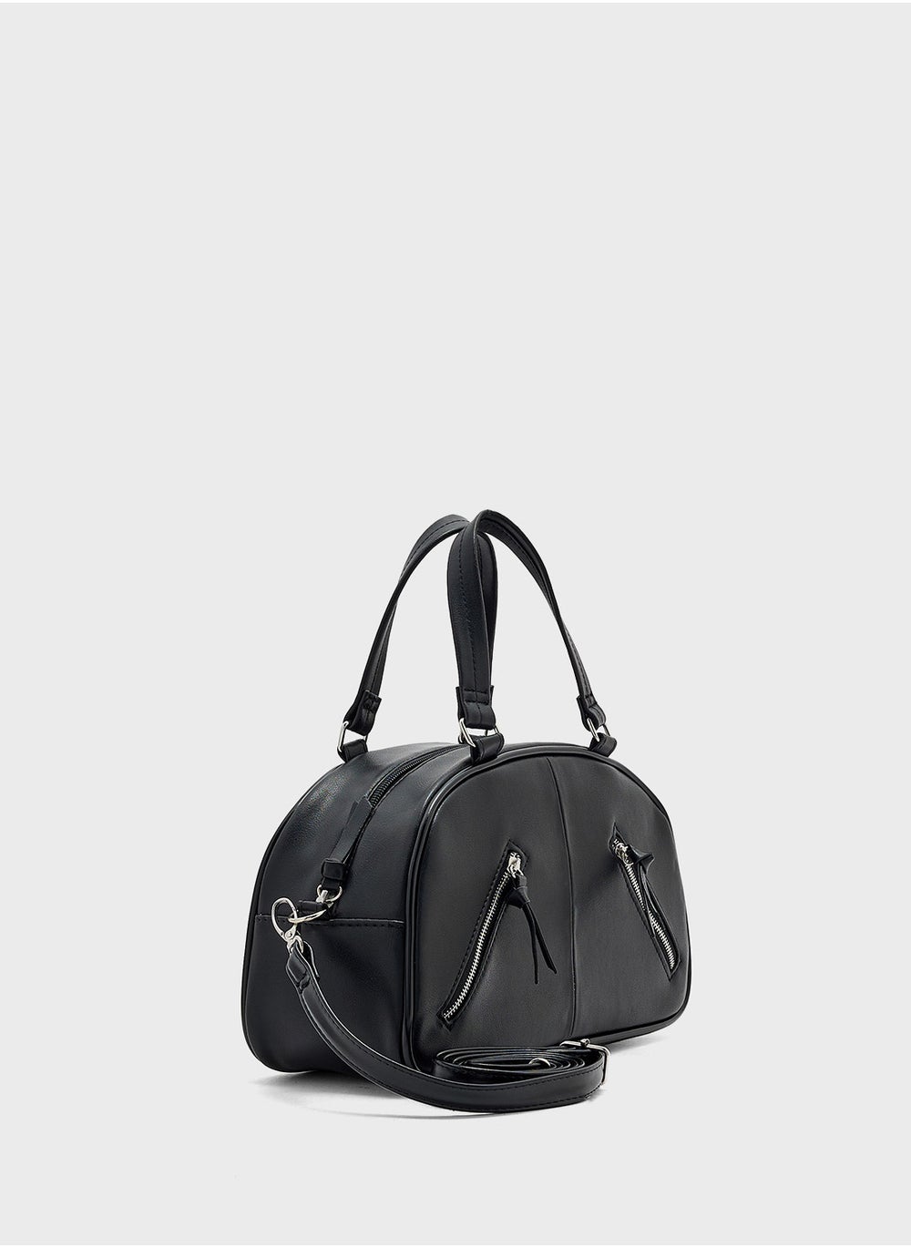 buy-ginger-zip-detail-bowler-satchel-bag_1yp