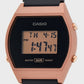 buy-casio-classic-pu-strap-digital-watch_mp8