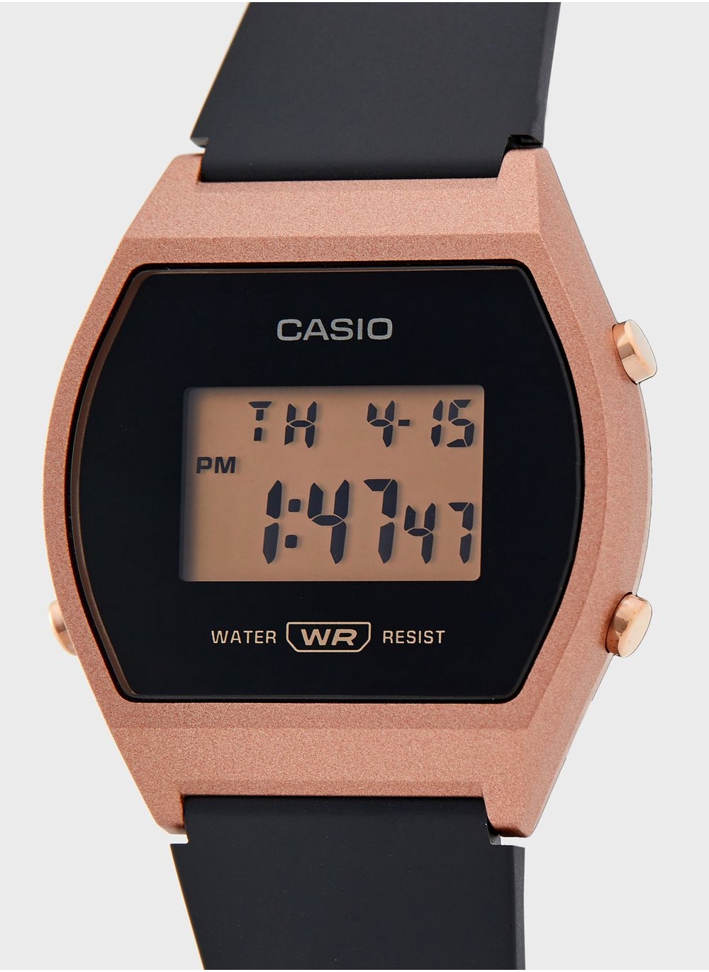 buy-casio-classic-pu-strap-digital-watch_mp8
